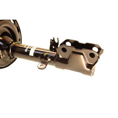 KYB Rear Right Struts Plus Toyota Camry 2012-2017 | SR4257 - JDMuscleStruts And ShockskybSR4257