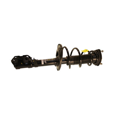 KYB Rear Right Struts Plus Toyota Camry 2012-2017 | SR4261 - JDMuscleStruts And ShockskybSR4261