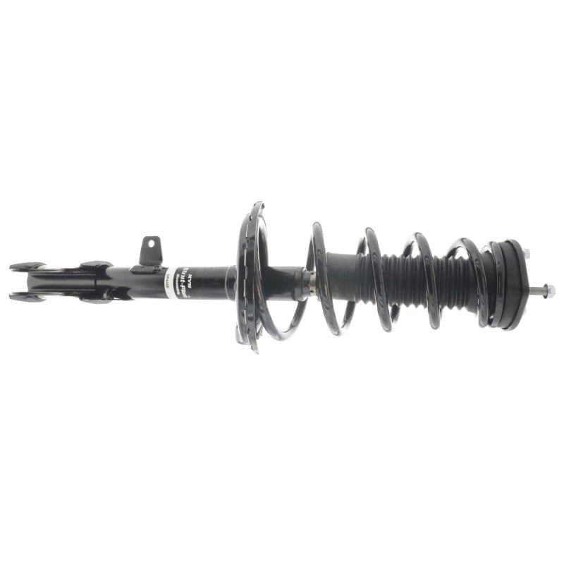 KYB Rear Right Struts Plus Toyota Highlander 2008-2013 / Venza 2013-2016 | SR4448 - JDMuscleStruts And ShockskybSR4448