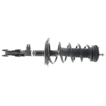 KYB Rear Right Struts Plus Toyota Highlander 2008-2013 / Venza 2013-2016 | SR4448 - JDMuscleStruts And ShockskybSR4448
