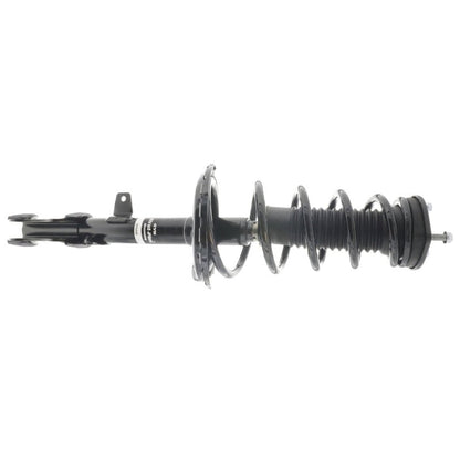 KYB Rear Right Struts Plus Toyota Highlander 2008-2013 / Venza 2013-2016 | SR4448 - JDMuscleStruts And ShockskybSR4448