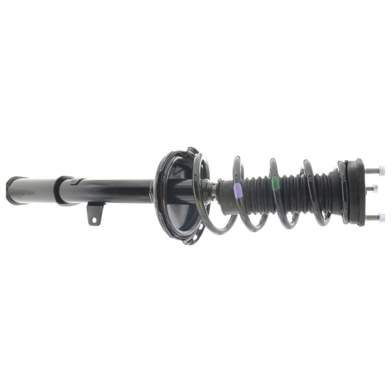 KYB Rear Right Struts Plus Toyota Highlander 2008-2013 / Venza 2013-2016 | SR4448 - JDMuscleStruts And ShockskybSR4448
