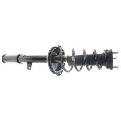 KYB Rear Right Struts Plus Toyota Highlander 2008-2013 / Venza 2013-2016 | SR4448 - JDMuscleStruts And ShockskybSR4448