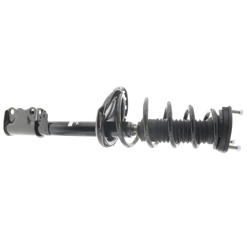 KYB Rear Right Struts Plus Toyota Highlander 2008-2013 / Venza 2013-2016 | SR4448 - JDMuscleStruts And ShockskybSR4448