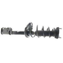 KYB Rear Right Struts Plus Toyota Highlander 2008-2013 / Venza 2013-2016 | SR4448 - JDMuscleStruts And ShockskybSR4448