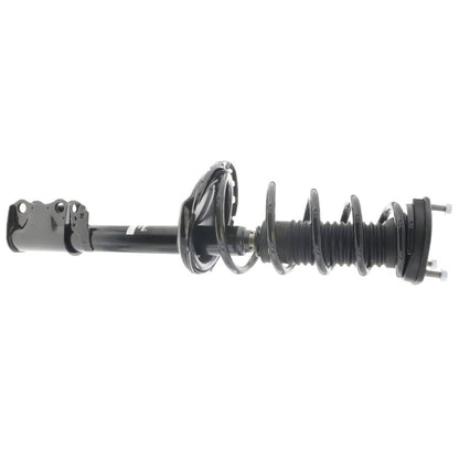 KYB Rear Right Struts Plus Toyota Highlander 2008-2013 / Venza 2013-2016 | SR4448 - JDMuscleStruts And ShockskybSR4448