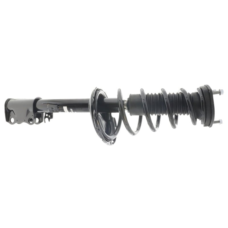 KYB Rear Right Struts Plus Toyota Highlander 2008-2013 / Venza 2013-2016 | SR4448 - JDMuscleStruts And ShockskybSR4448