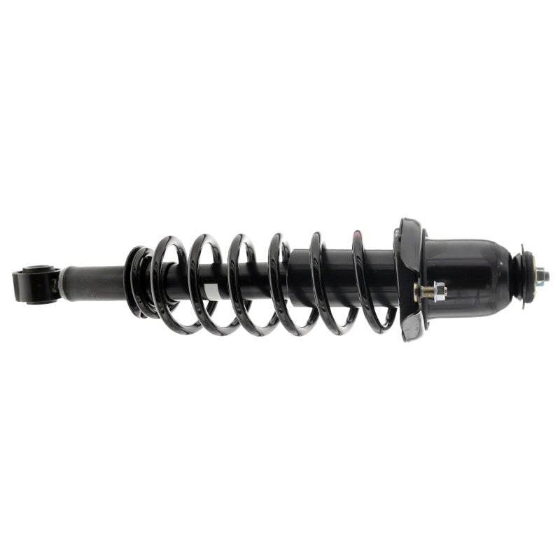 KYB Rear Right Struts Plus Toyota Prius 2004-2009 | SR4513 - JDMuscleStruts And ShockskybSR4513