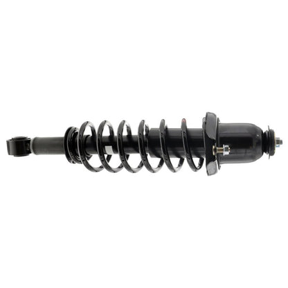 KYB Rear Right Struts Plus Toyota Prius 2004-2009 | SR4513 - JDMuscleStruts And ShockskybSR4513