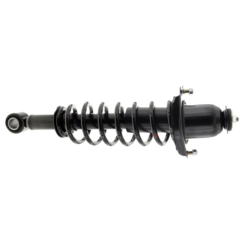 KYB Rear Right Struts Plus Toyota Prius 2004-2009 | SR4513 - JDMuscleStruts And ShockskybSR4513