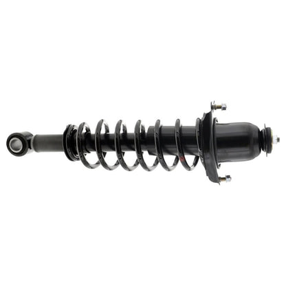 KYB Rear Right Struts Plus Toyota Prius 2004-2009 | SR4513 - JDMuscleStruts And ShockskybSR4513