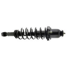 KYB Rear Right Struts Plus Toyota Prius 2004-2009 | SR4513 - JDMuscleStruts And ShockskybSR4513