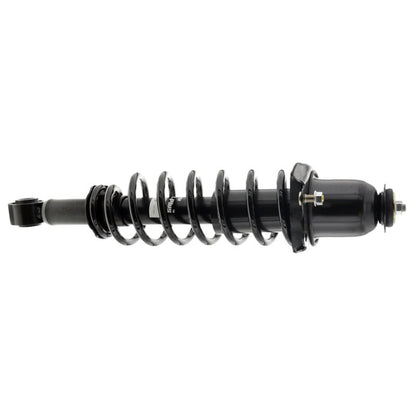 KYB Rear Right Struts Plus Toyota Prius 2004-2009 | SR4513 - JDMuscleStruts And ShockskybSR4513