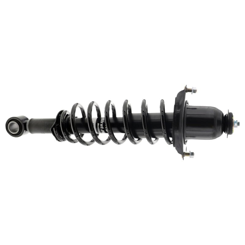 KYB Rear Right Struts Plus Toyota Prius 2004-2009 | SR4513 - JDMuscleStruts And ShockskybSR4513