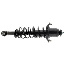 KYB Rear Right Struts Plus Toyota Prius 2004-2009 | SR4513 - JDMuscleStruts And ShockskybSR4513