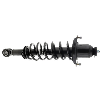 KYB Rear Right Struts Plus Toyota Prius 2004-2009 | SR4513 - JDMuscleStruts And ShockskybSR4513