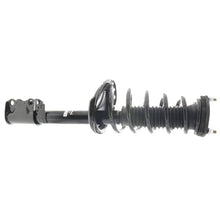 KYB Rear Right Struts Plus Toyota Venza 2009-2012 | SR4454 - JDMuscleStruts And ShockskybSR4454