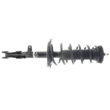 KYB Rear Right Struts Plus Toyota Venza 2009-2012 | SR4454 - JDMuscleStruts And ShockskybSR4454
