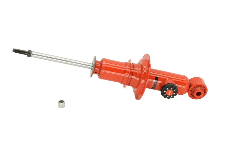 KYB Rear Shocks & Struts AGX Mazda Miata 1990-1997 | 741016 - JDMuscleStruts And Shockskyb741016