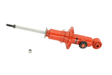 KYB Rear Shocks & Struts AGX Mazda Miata 1990-1997 | 741016 - JDMuscleStruts And Shockskyb741016
