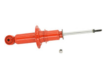 KYB Rear Shocks & Struts AGX Mazda Miata 1990-1997 | 741016 - JDMuscleStruts And Shockskyb741016