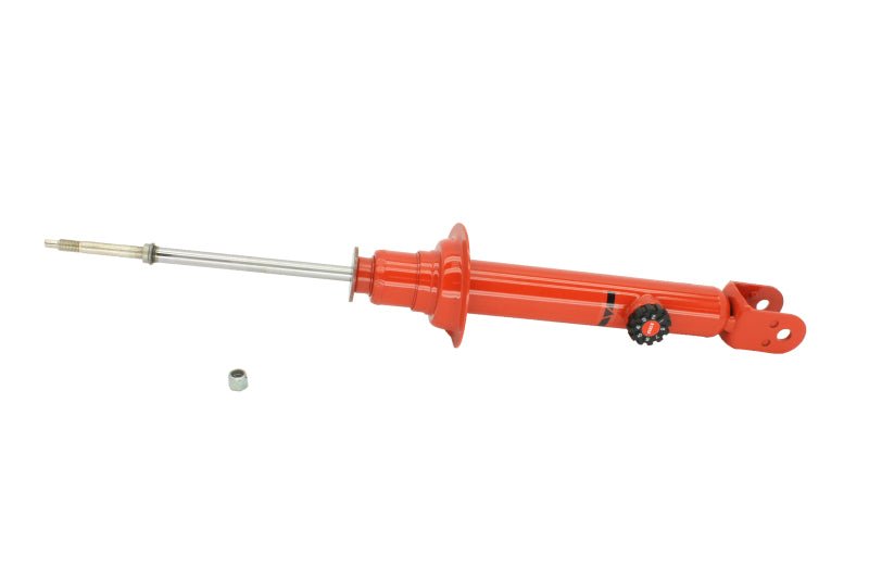 KYB Rear Shocks & Struts AGX Nissan 300ZX 1990-1996 | 741028 - JDMuscleStruts And Shockskyb741028