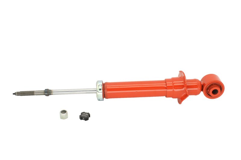 KYB Rear Shocks & Struts AGX Toyota Celica 2000-2005 | 741041 - JDMuscleStruts And Shockskyb741041