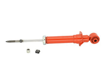 KYB Rear Shocks & Struts AGX Toyota Celica 2000-2005 | 741041 - JDMuscleStruts And Shockskyb741041