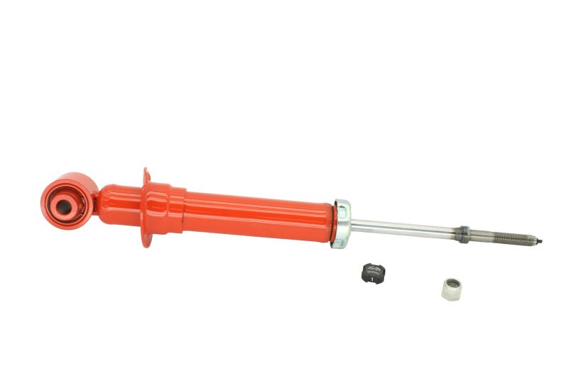 KYB Rear Shocks & Struts AGX Toyota Celica 2000-2005 | 741041 - JDMuscleStruts And Shockskyb741041