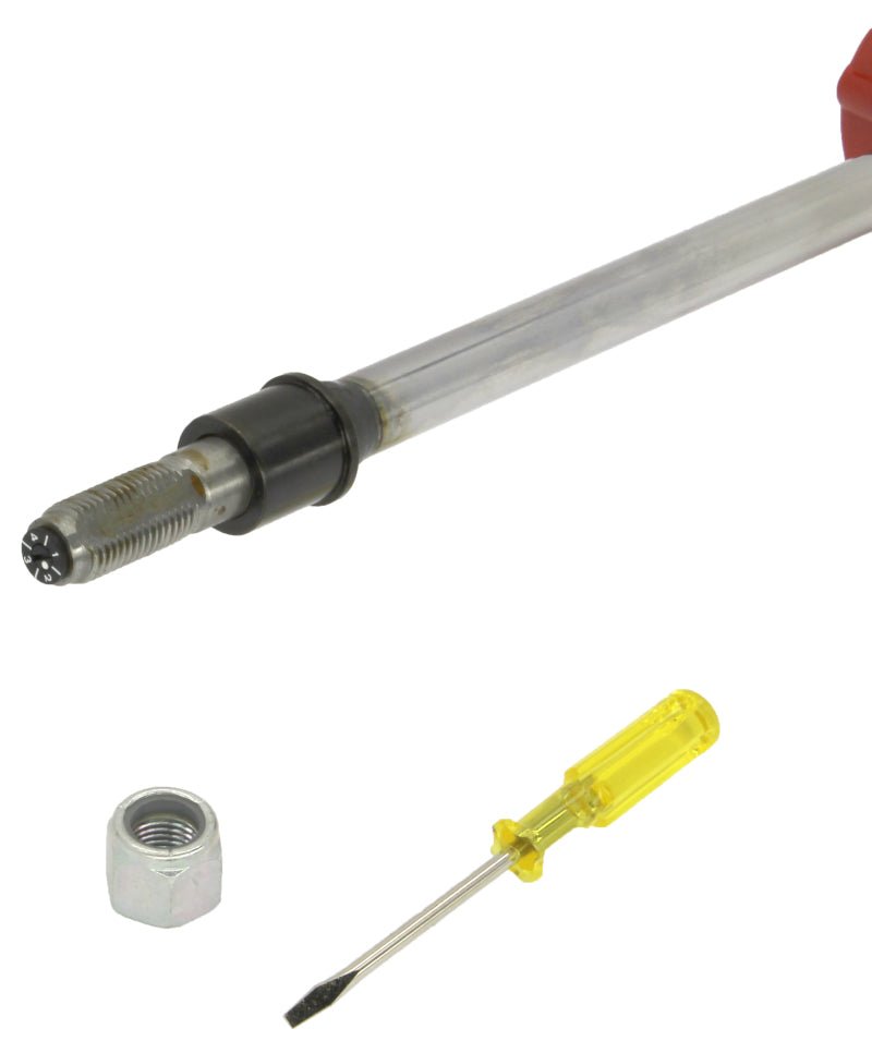 KYB Rear Shocks & Struts AGX Toyota Supra 1994-1998 | 725002 - JDMuscleStruts And Shockskyb725002