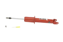KYB Rear Shocks & Struts AGX Toyota Supra 1994-1998 | 725002 - JDMuscleStruts And Shockskyb725002