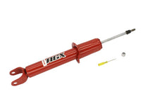 KYB Rear Shocks & Struts AGX Toyota Supra 1994-1998 | 725002 - JDMuscleStruts And Shockskyb725002