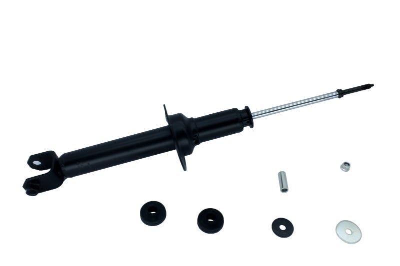 KYB Rear Shocks & Struts Excel G Acura TL 2009-2014 / TSX 2009-2014 / Honda Accord 2013-2015 | 340049 - JDMuscleStruts And Shockskyb340049