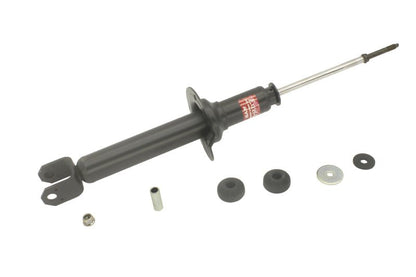 KYB Rear Shocks & Struts Excel G Acura TL 2009-2014 / TSX 2009-2014 / Honda Accord 2013-2015 | 340049 - JDMuscleStruts And Shockskyb340049