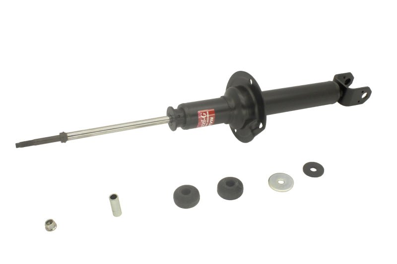 KYB Rear Shocks & Struts Excel G Acura TL 2009-2014 / TSX 2009-2014 / Honda Accord 2013-2015 | 340049 - JDMuscleStruts And Shockskyb340049