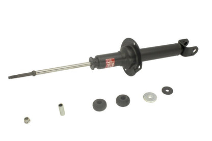 KYB Rear Shocks & Struts Excel G Acura TL 2009-2014 / TSX 2009-2014 / Honda Accord 2013-2015 | 340049 - JDMuscleStruts And Shockskyb340049