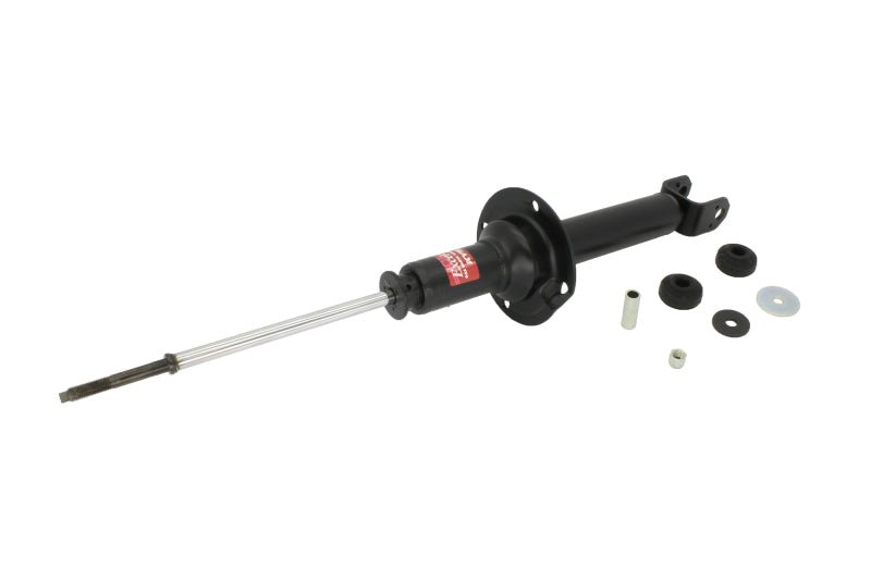 KYB Rear Shocks & Struts Excel G Acura TSX 2010-2014 / Honda Accord 2008-2017 | 340031 - JDMuscleStruts And Shockskyb340031