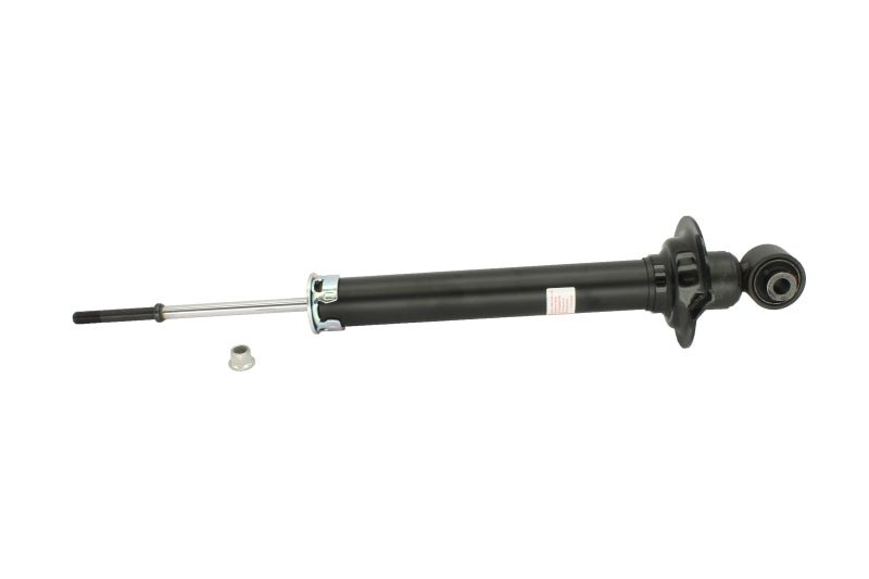 KYB Rear Shocks & Struts Excel-G Lexus GS300 2006 / GS350 2007-2011 | 551108 - JDMuscleStruts And Shockskyb551108
