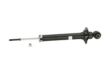 KYB Rear Shocks & Struts Excel-G Lexus GS300 2006 / GS350 2007-2011 | 551108 - JDMuscleStruts And Shockskyb551108
