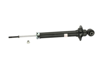 KYB Rear Shocks & Struts Excel-G Lexus GS300 2006 / GS350 2007-2011 | 551108 - JDMuscleStruts And Shockskyb551108