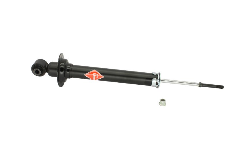KYB Rear Shocks & Struts Excel-G Lexus GS300 2006 / GS350 2007-2011 | 551108 - JDMuscleStruts And Shockskyb551108