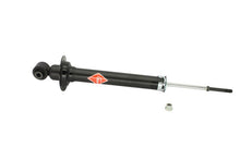 KYB Rear Shocks & Struts Excel-G Lexus GS300 2006 / GS350 2007-2011 | 551108 - JDMuscleStruts And Shockskyb551108