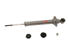 KYB Rear Shocks & Struts Excel-G Lexus IS250 2006-2013 / IS350 2006-2013 | 551132 - JDMuscleStruts And Shockskyb551132