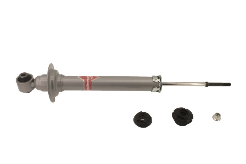 KYB Rear Shocks & Struts Excel-G Lexus IS250 2006-2013 / IS350 2006-2013 | 551132 - JDMuscleStruts And Shockskyb551132