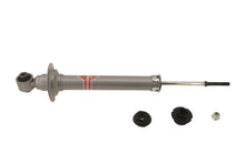 KYB Rear Shocks & Struts Excel-G Lexus IS250 2006-2013 / IS350 2006-2013 | 551132 - JDMuscleStruts And Shockskyb551132