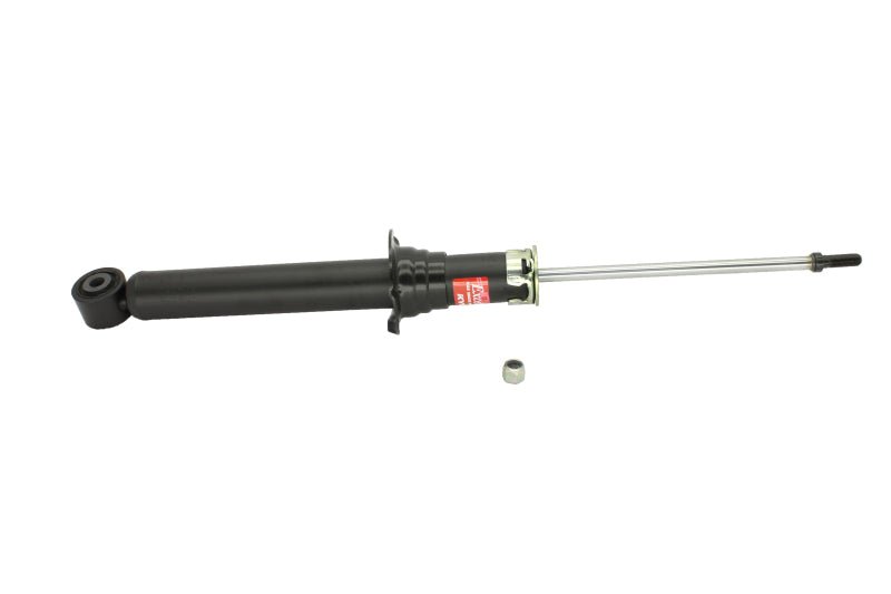 KYB Rear Shocks & Struts Excel-G Lexus LS430 2001-2006 | 341393 - JDMuscleStruts And Shockskyb341393