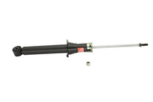 KYB Rear Shocks & Struts Excel-G Lexus LS430 2001-2006 | 341393 - JDMuscleStruts And Shockskyb341393