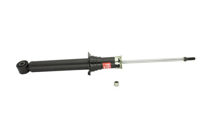 KYB Rear Shocks & Struts Excel-G Lexus LS430 2001-2006 | 341393 - JDMuscleStruts And Shockskyb341393
