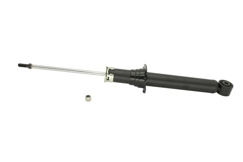 KYB Rear Shocks & Struts Excel-G Lexus LS430 2001-2006 | 341393 - JDMuscleStruts And Shockskyb341393
