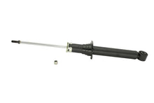 KYB Rear Shocks & Struts Excel-G Lexus LS430 2001-2006 | 341393 - JDMuscleStruts And Shockskyb341393